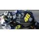 Yamaha YZR-M1 Moto GP Test Jerez 2008 Valentino Rossi Minichamps 122093946