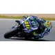 Yamaha YZR-M1 Moto GP Catalunya 2016 Valentino Rossi Minichamps 122163146