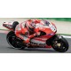 Ducati Desmosedici GP 11.1 Moto GP 2011 Nicky Hayden Minichamps 122111069