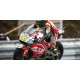 Honda RC213V Moto GP Brno 2016 Cal Crutchlow Minichamps 122161145