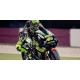 Yamaha YZR-M1 Moto GP 2016 Pol Espargaro Minichamps 122163044