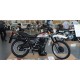 Yamaha XT 500 1986 Bleue Minichamps 122163304