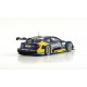 Mercedes AMG C-Coupe 3 DTM 2013 Gary Paffett Spark SG122