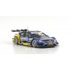 Mercedes AMG C-Coupe 3 DTM 2013 Gary Paffett Spark SG122