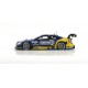 Mercedes AMG C-Coupe 3 DTM 2013 Gary Paffett Spark SG122