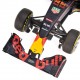 Red Bull Renault RB12 F1 Espagne 2016 Max Verstappen Minichamps 117160333