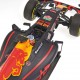 Red Bull Renault RB12 F1 Espagne 2016 Max Verstappen Minichamps 117160333