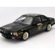 BMW 635 CSI 62 Australian Touring Car 1984 CMR CMR011