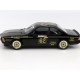 BMW 635 CSI 62 Australian Touring Car 1984 CMR CMR011