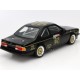 BMW 635 CSI 62 Australian Touring Car 1984 CMR CMR011