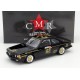 BMW 635 CSI 62 Australian Touring Car 1984 CMR CMR011