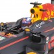 Red Bull Renault RB12 F1 2016 Daniel Ricciardo Minichamps 117160003