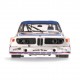 BMW 3,5 CSL 5 6 Heures de Watkins Glen 1979 Minichamps 180792005