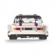 BMW 3,5 CSL 5 6 Heures de Watkins Glen 1979 Minichamps 180792005