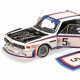 BMW 3,5 CSL 5 6 Heures de Watkins Glen 1979 Minichamps 180792005