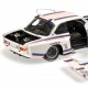 BMW 3,5 CSL 5 6 Heures de Watkins Glen 1979 Minichamps 180792005
