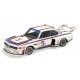 BMW 3,5 CSL 5 6 Heures de Watkins Glen 1979 Minichamps 180792005