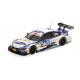 BMW M4 DTM 2014 Maxime Martin Minichamps 410142424