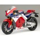 Honda RC213 V-S 2015 Spark M12001