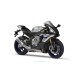 Yamaha R1-M 2016 Spark M12028