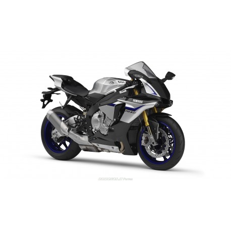 Yamaha R1-M 2016 Spark M12028