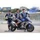 Yamaha R1 21 EWC 8H de Suzuka Spark M12027