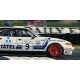 Rover Vitesse 9 Tourist Trophy Silverstone 1986 Minichamps 400861309