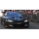 BMW M6 GT3 12 24 Heures de Spa 2016 Minichamps 437162612