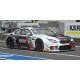 BMW M6 GT3 14 ADAC GT Masters 2016 Minichamps 437162620