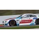 BMW M6 GT3 1 International GT Open 2016 Minichamps 437162651
