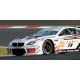BMW M6 GT3 91 Asia Le Mans Series 2016 Minichamps 437162691