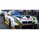 BMW M6 GT3 98 24 Heures de Spa 2016 Minichamps 437162698