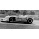 Porsche 917/10 0 Can-Am Mosport 1973 Minichamps 437736500