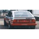 Rover Vitesse 1 500 km de Donington 1985 Minichamps 107851301