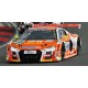 Audi R8 LMS 24 ADAC GT Masters 2016 Minichamps 155161124