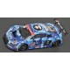 Audi R8 LMS 48 Audi R8 LMS Cup 2016 Minichamps 155161148