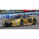 Audi R8 LMS 5 GT Asia 2016 Minichamps 155161195
