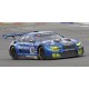 BMW M6 GT3 101 24 Heures du Nurburgring 2016 Minichamps 155162601
