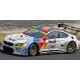 BMW M6 GT3 7 Super GT Championship 2016 Minichamps 155162607