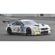 BMW M6 GT3 100 24 Heures du Nurburgring 2016 Minichamps 155162611