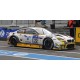 BMW M6 GT3 22 24 Heures du Nurburgring 2016 Minichamps 155162622