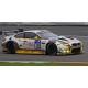 BMW M6 GT3 23 24 Heures du Nurburgring 2016 Minichamps 155162623