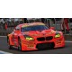 BMW M6 GT3 55 Super GT 2016 Minichamps 155162655