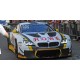 BMW M6 GT3 99 24 Heures de Spa 2016 Minichamps 155162699