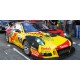 Porsche 911 GT3 R 76 24 Heures de Spa 2016 Minichamps 155166176