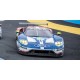 Ford GT 69 24 Heures du Mans 2016 Minichamps 155168669