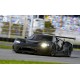 Ford GT Test car 2016 Minichamps 155168699