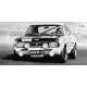 Opel Commodore A Steinmetz 74 Tour de France Auto 1971 Minichamps 155714674