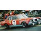 Opel Commodore A Steinmetz 7 24 Heures de Spa 1972 Minichamps 155724607