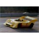 Porsche 917/10 2 Interserie Eifelrennen Nurburgring 1973 Minichamps 155736502